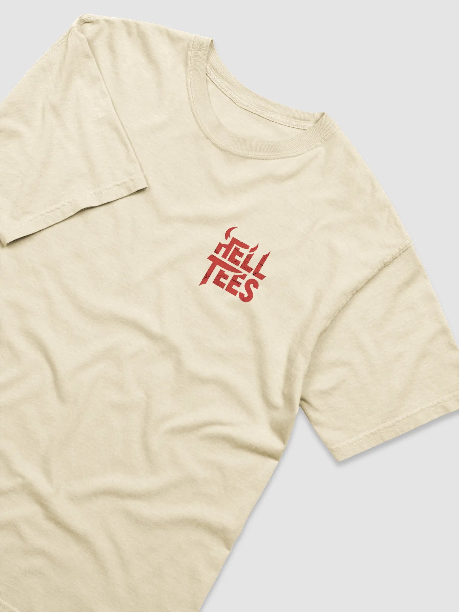 Baptized in Bad Decisions product image (8)