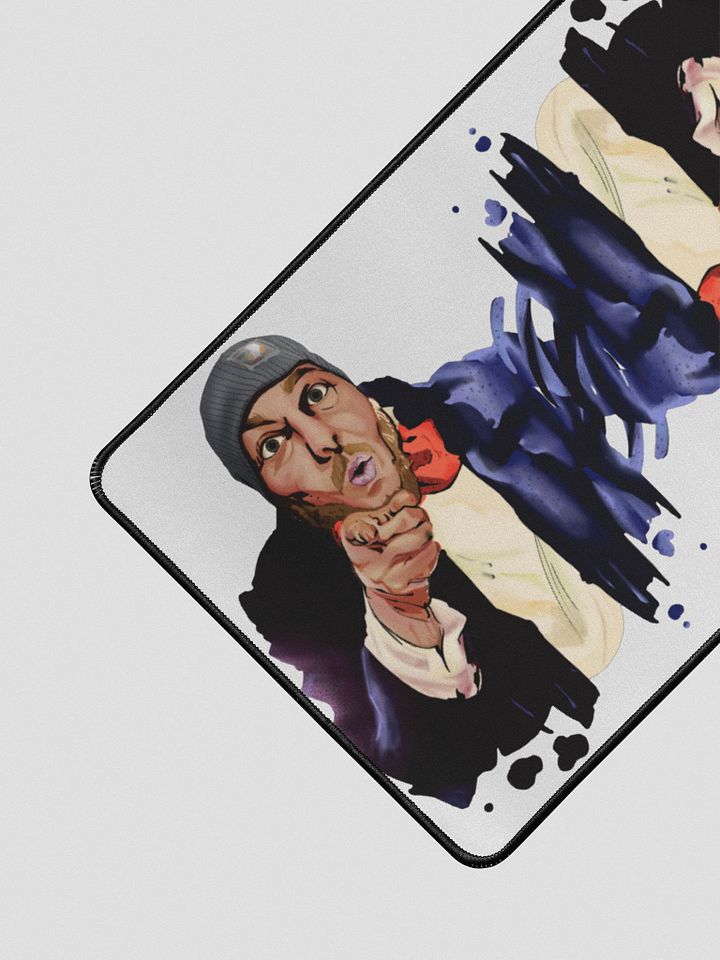 Syn Needs You product image (2)