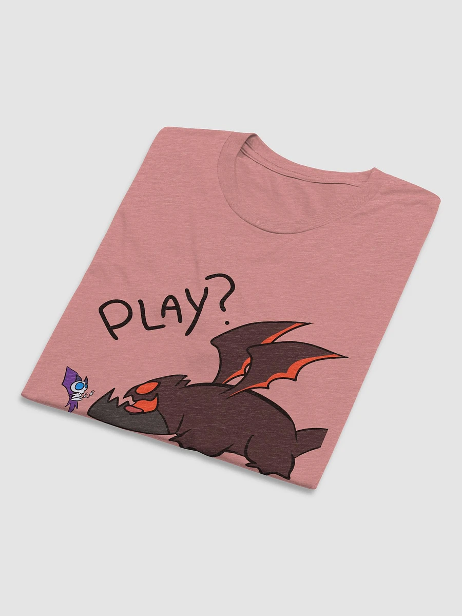 Play? product image (42)