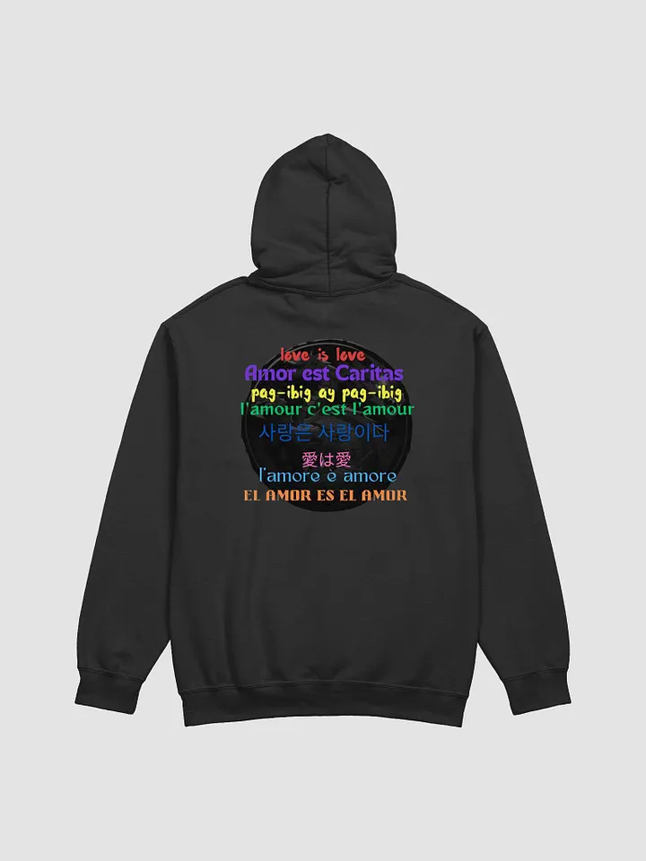love in every language RAINBOW SQUAAAD hoodie product image (14)
