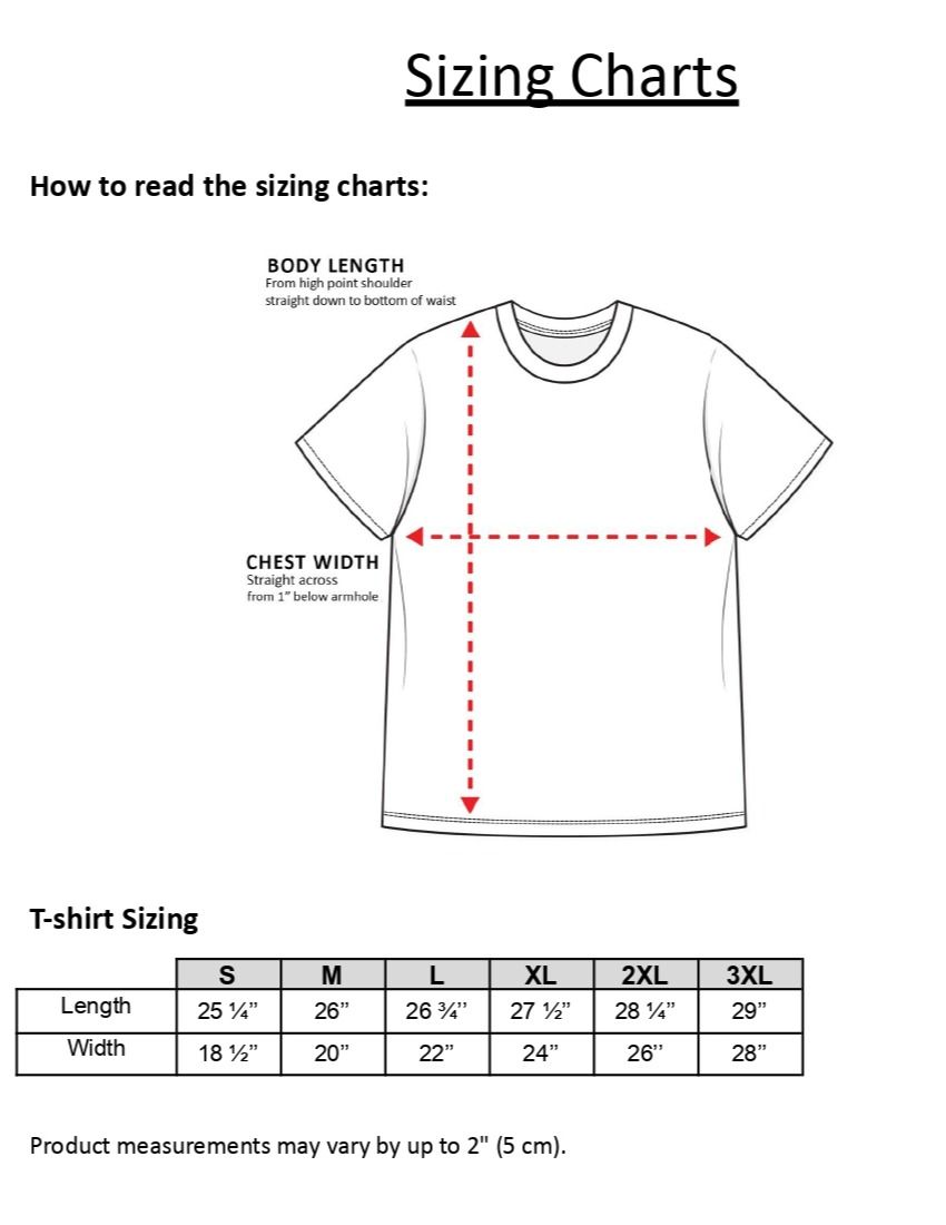 Faith Moves Mountains Super Soft Relax T-Shirt - Spiritual Comfort Wear product image (4)