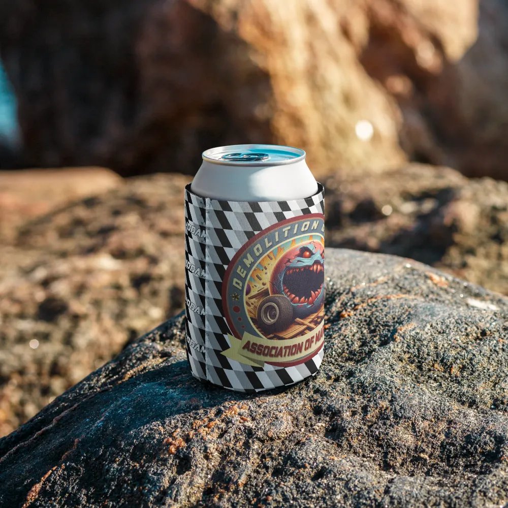 DDAM Can Cooler product image (9)