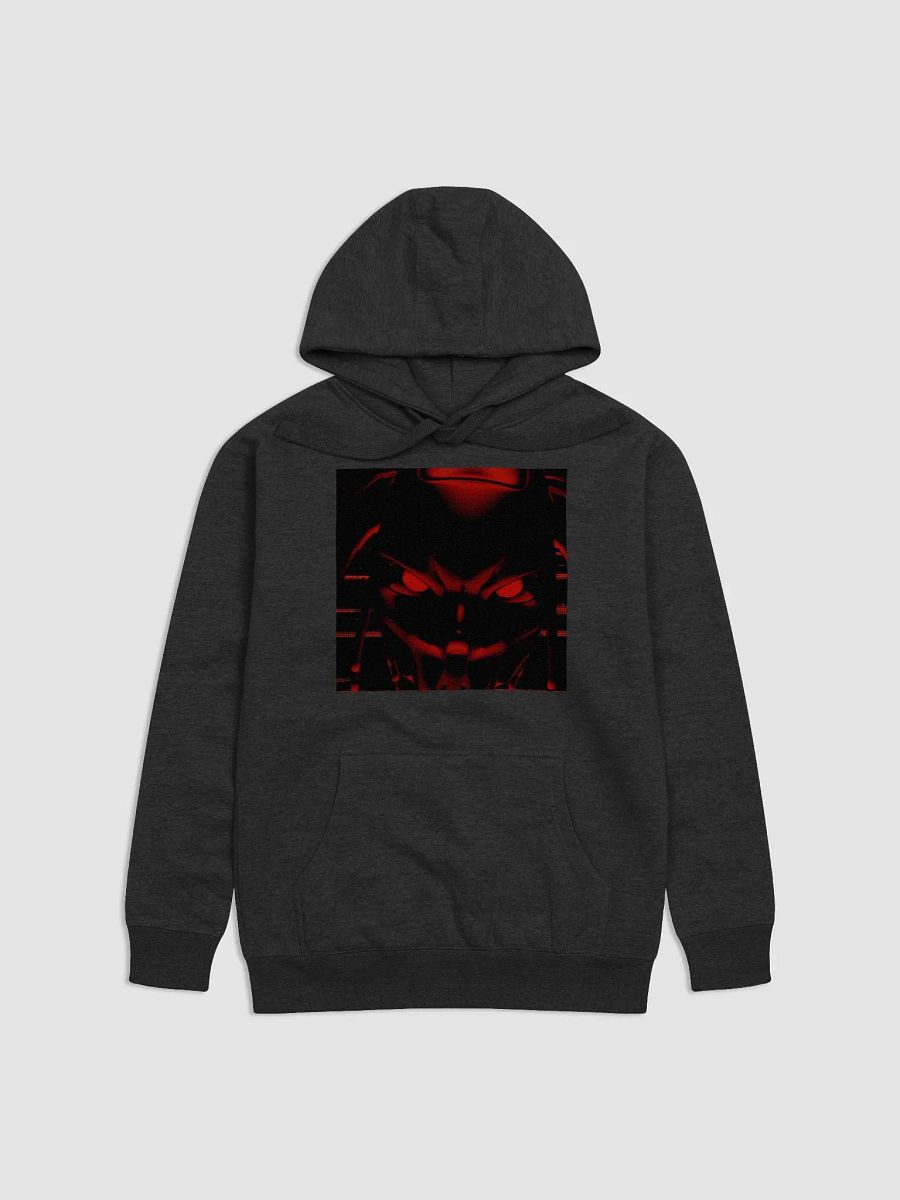 The Monster (Black) product image (1)