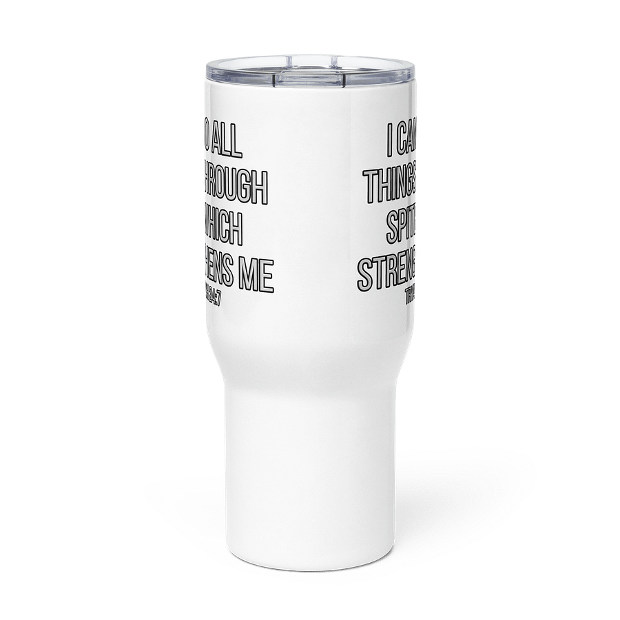 nope snark - spite lg tumbler product image (3)