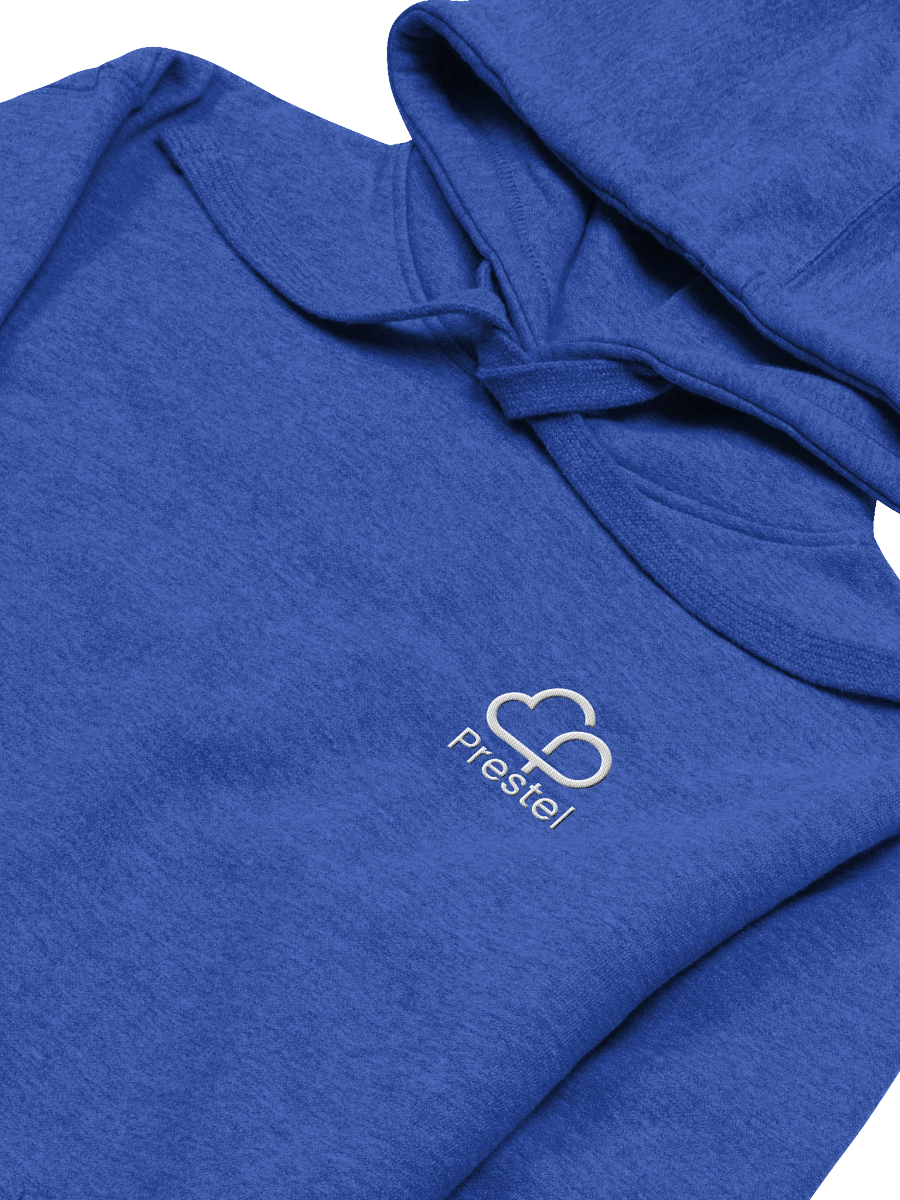Hoodie product image (3)