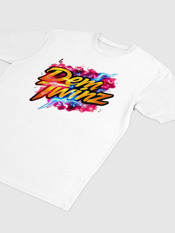 D.T STYLISH TEE MERCH product image (9)