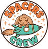 Spacers_16