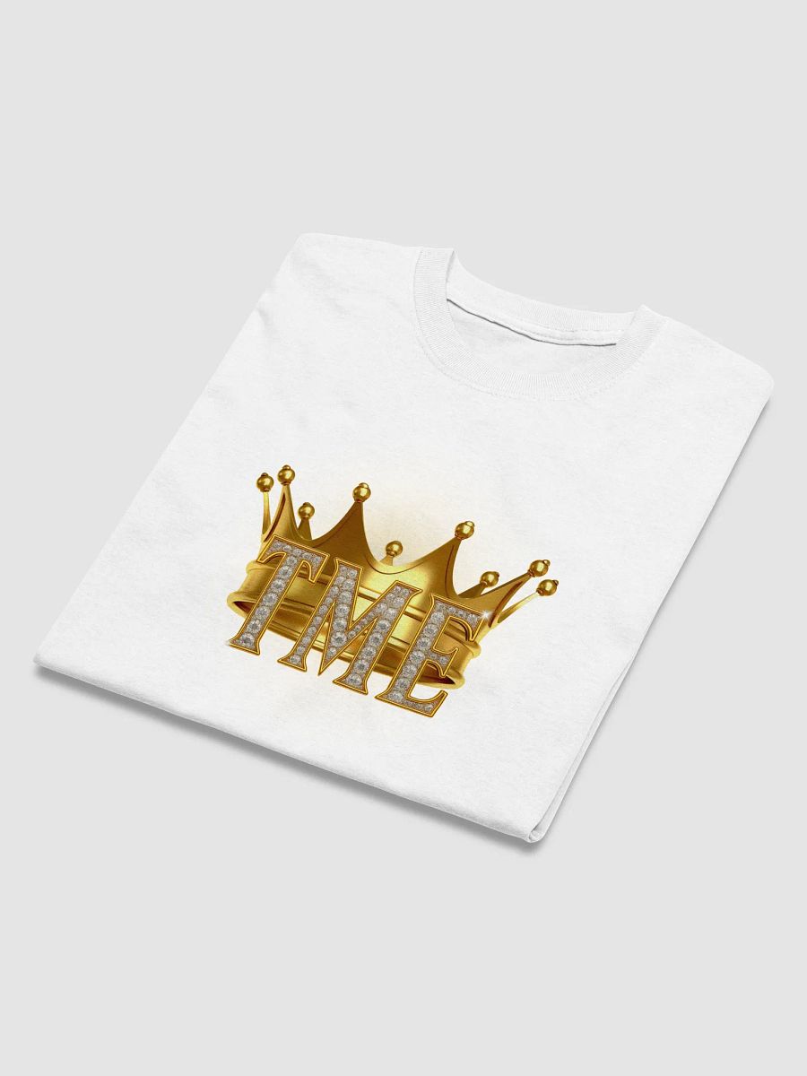 LEAH TME TEE product image (4)