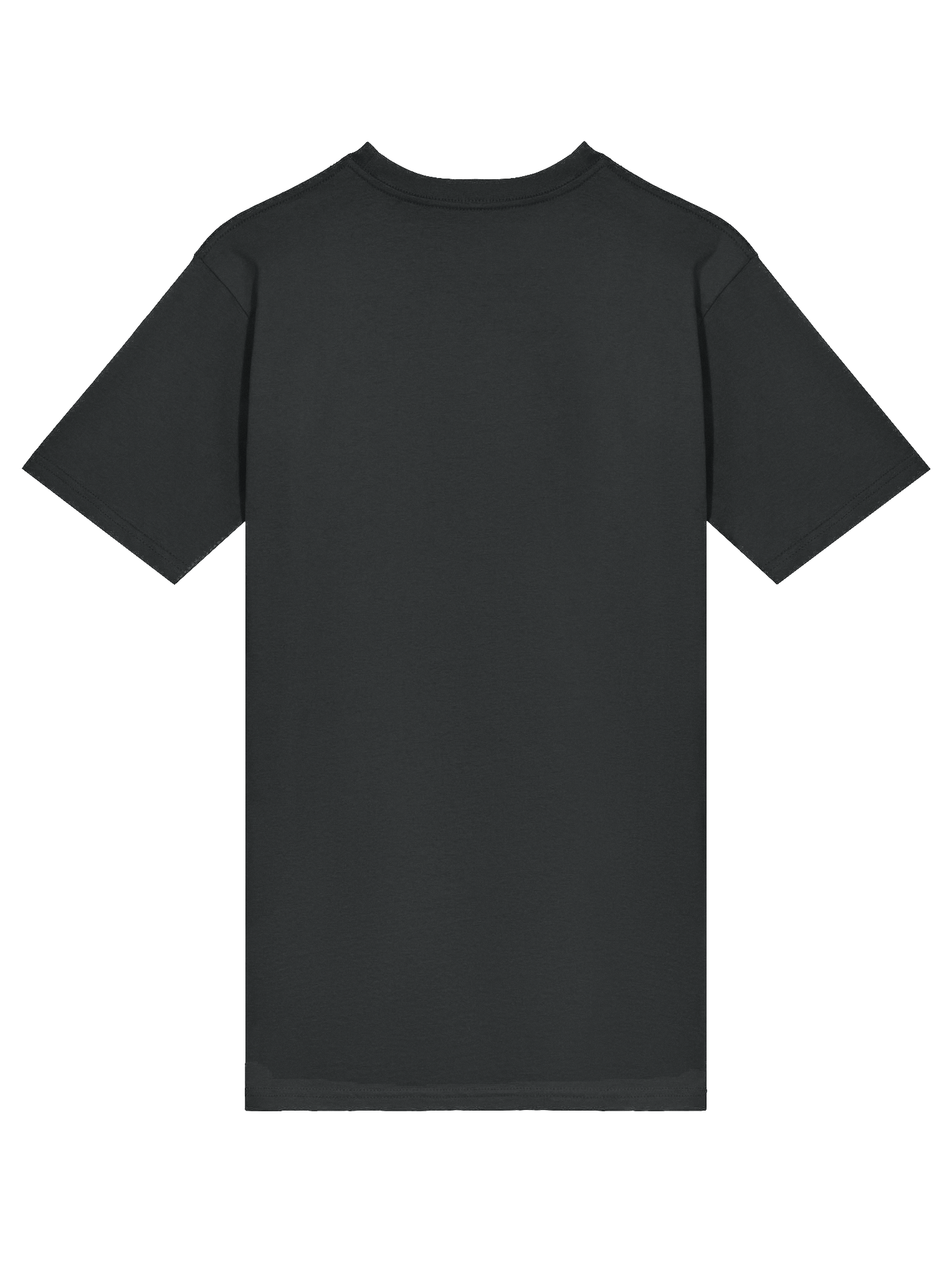 CYNXSOT Training Club product image (19)
