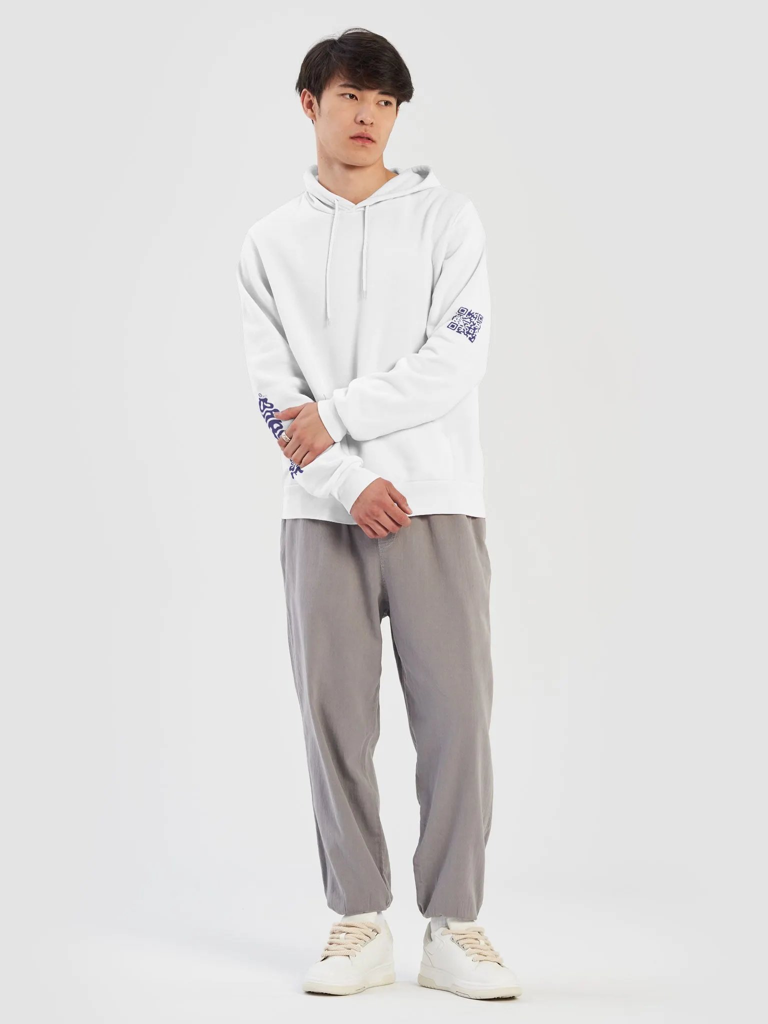 HD#009 product image (7)