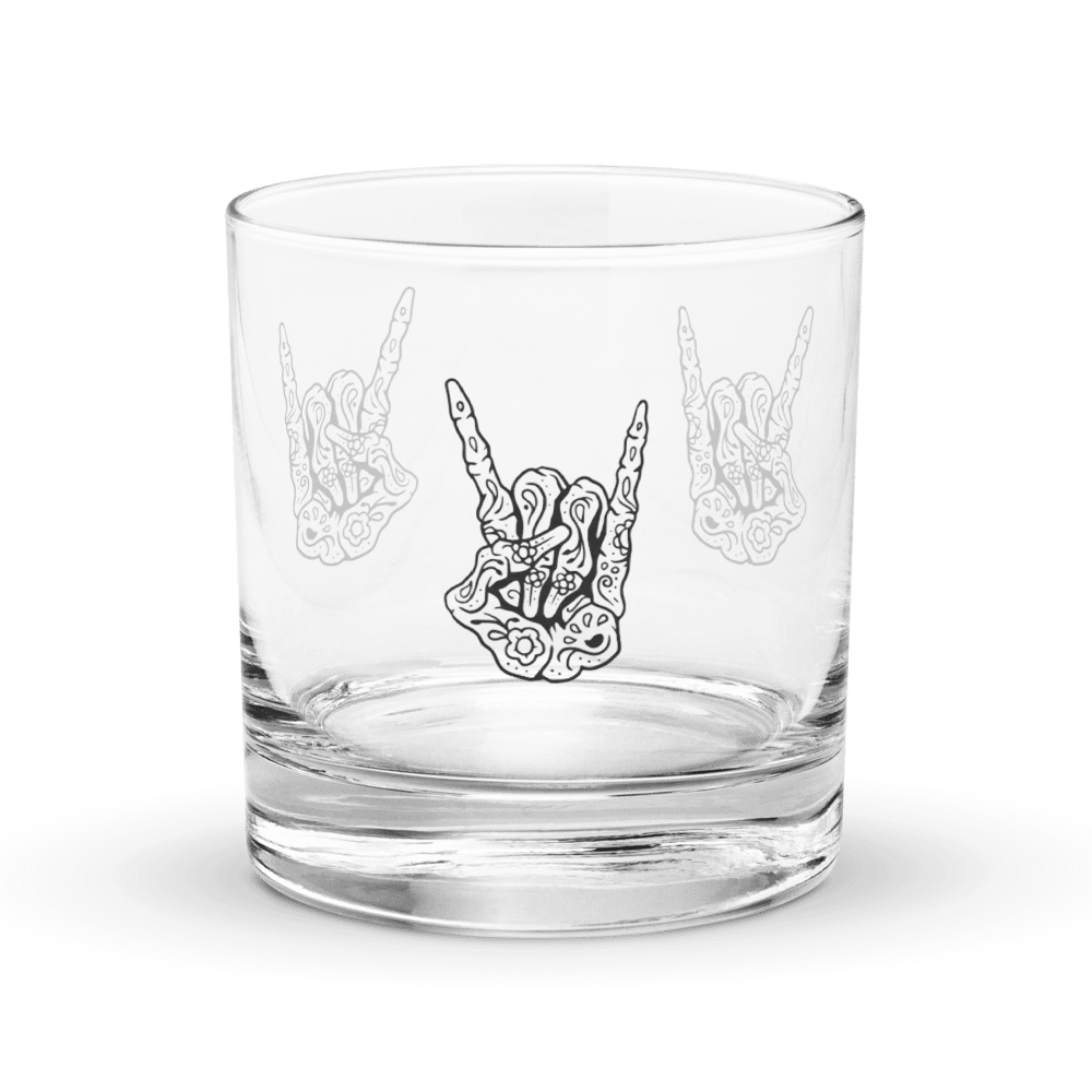 On The Rocks! product image (1)