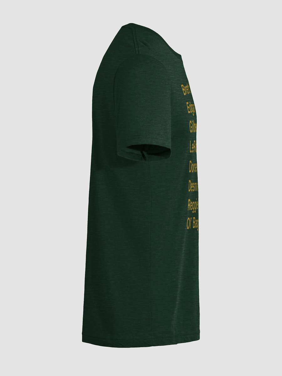 90's Crew product image (12)