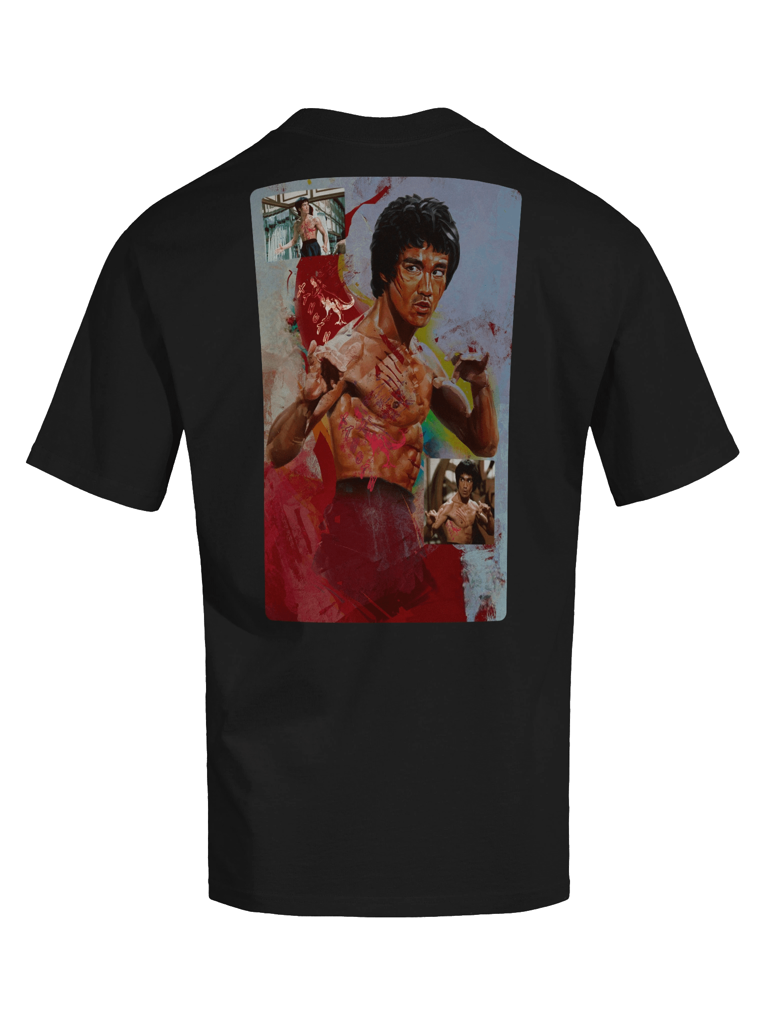 bruce leroy product image (15)