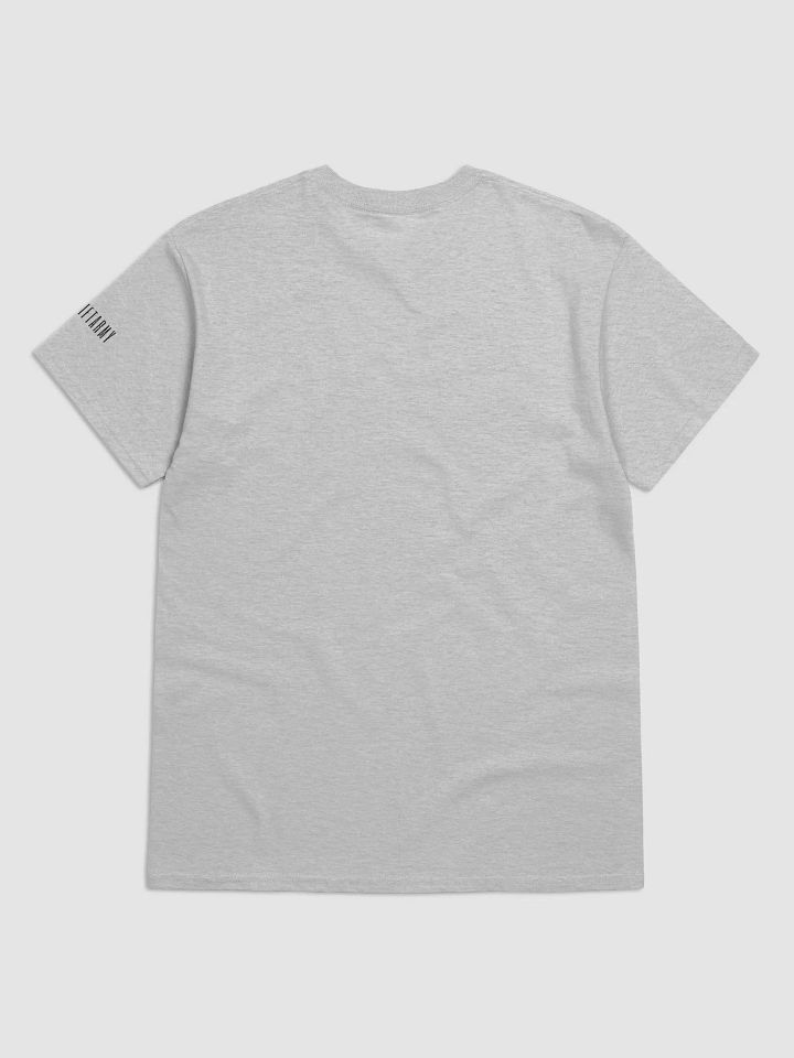SwiftKiss T-Shirt product image (2)