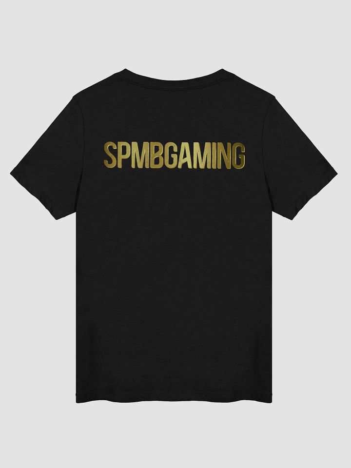 SPMB 1st Anniversary Women's T-Shirt product image (2)