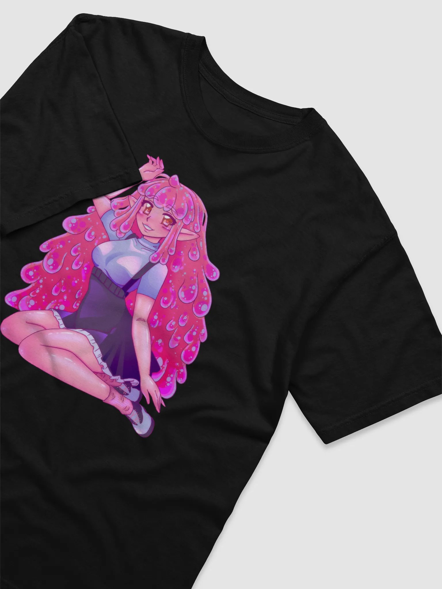 Gamerslime bathwater product image (3)