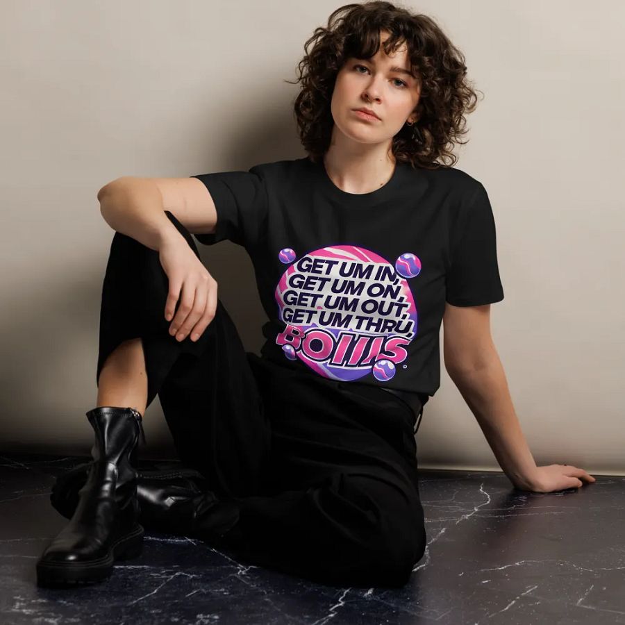 Get Um In Boiiis product image (14)