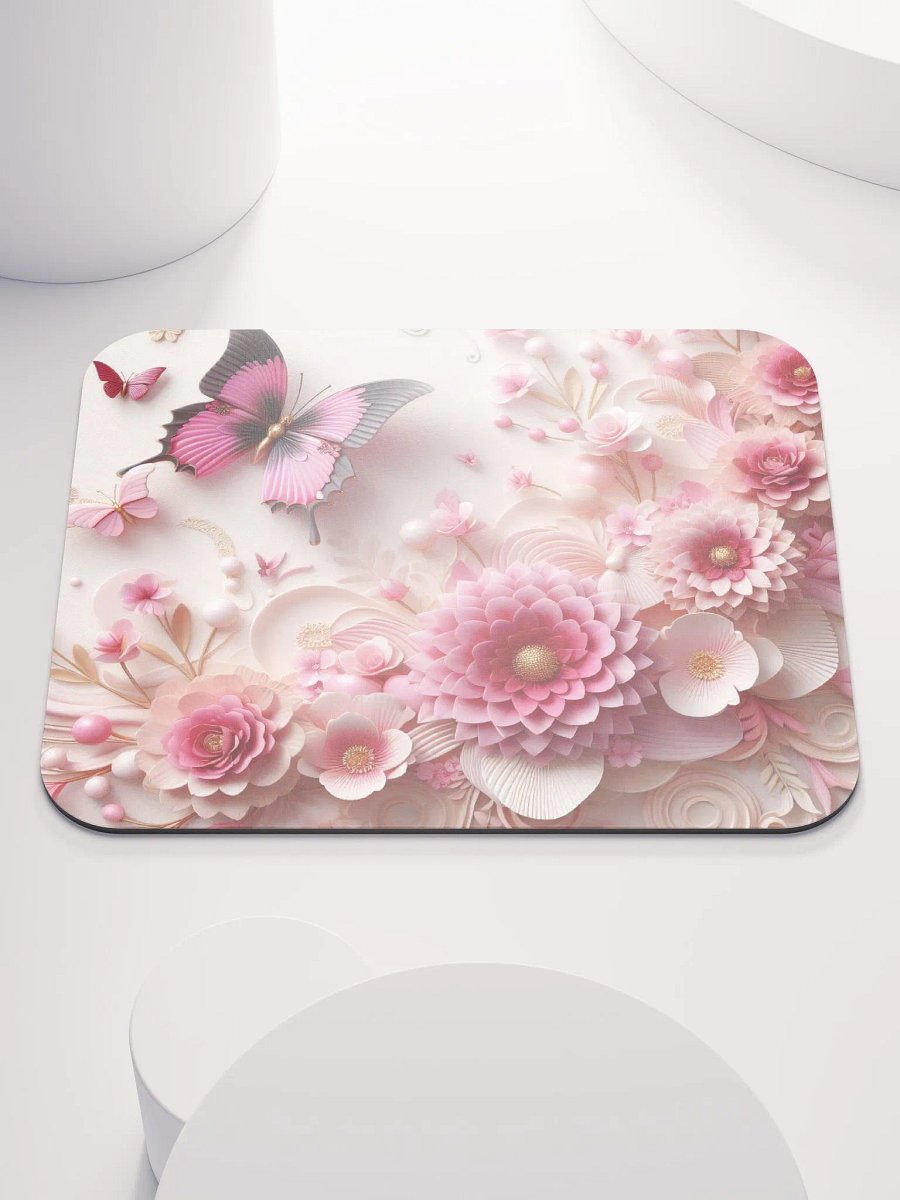 kellytarotusa product image (1)