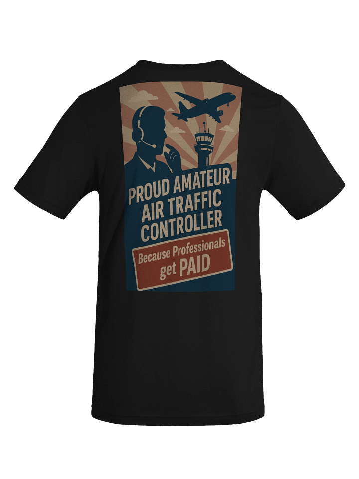Proud AATC v1 product image (1)