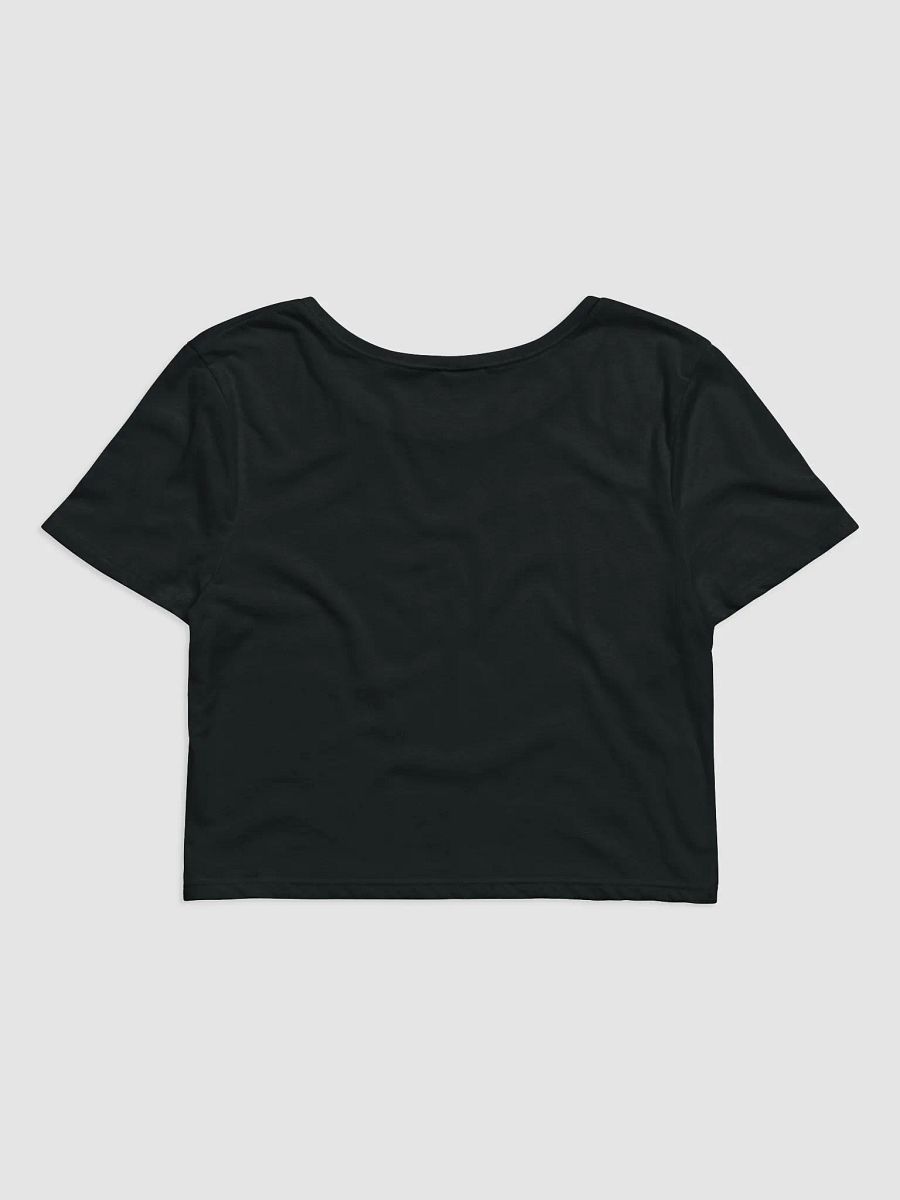 Mermaid Crop product image (17)