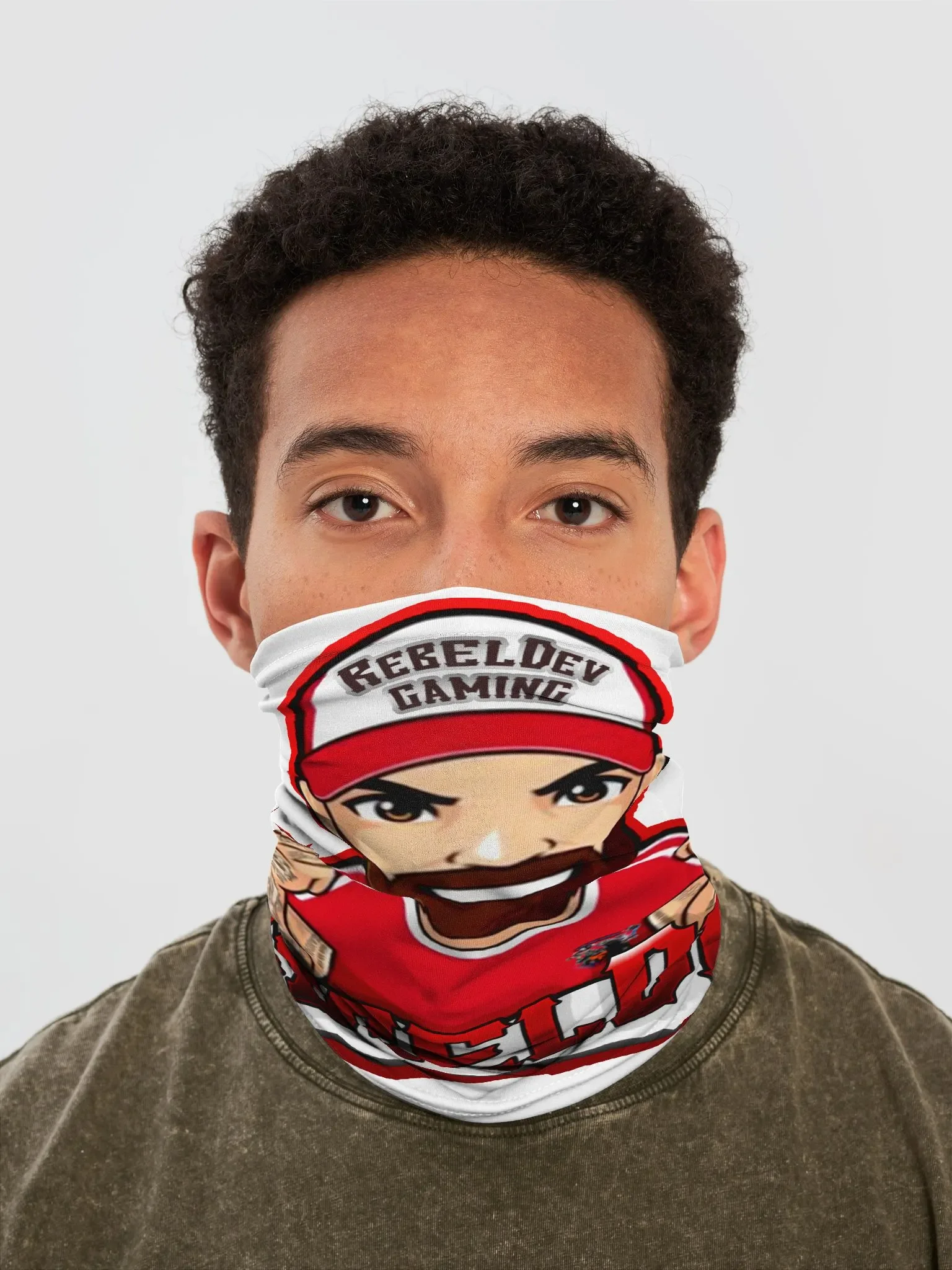 RebelDev balaclava product image (1)