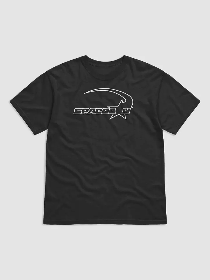 Revolution 909 product image (1)
