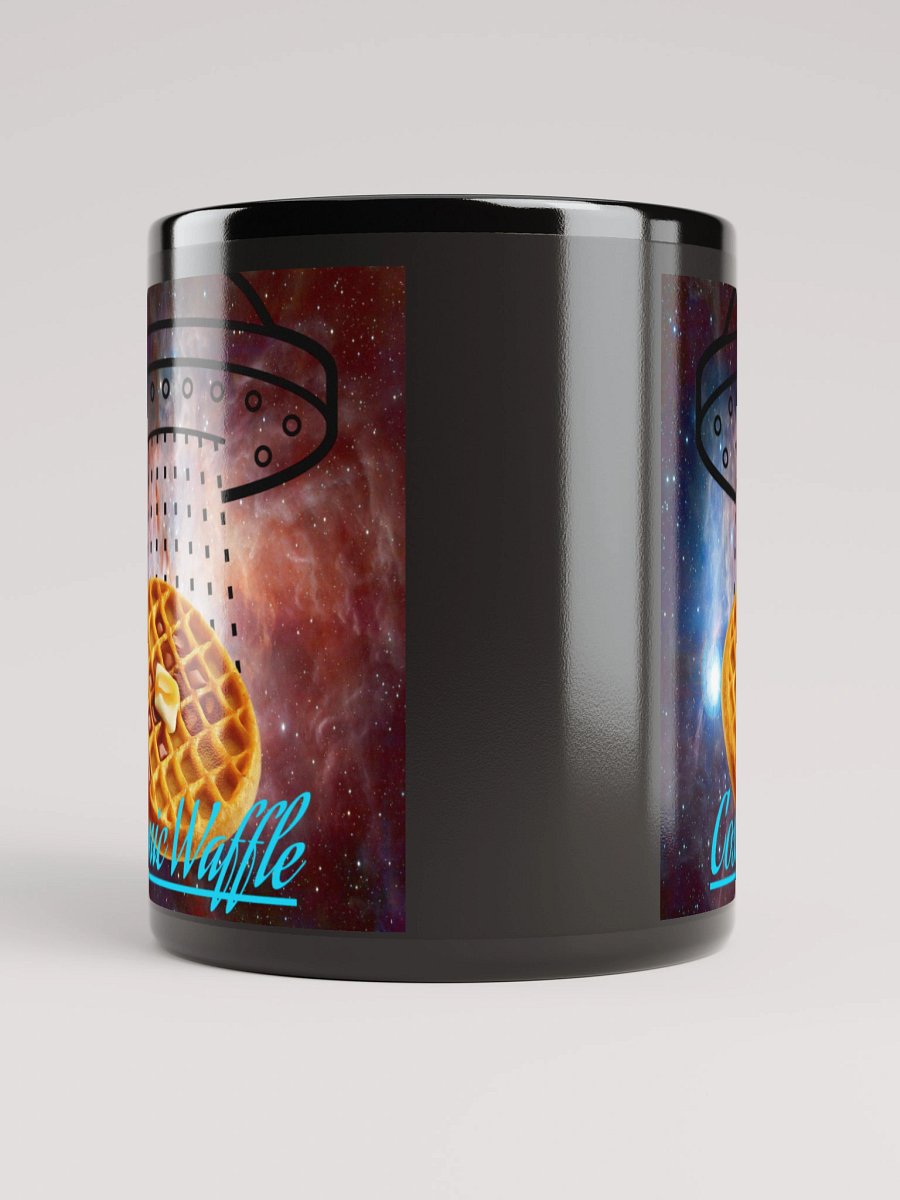 The OG design product image (5)