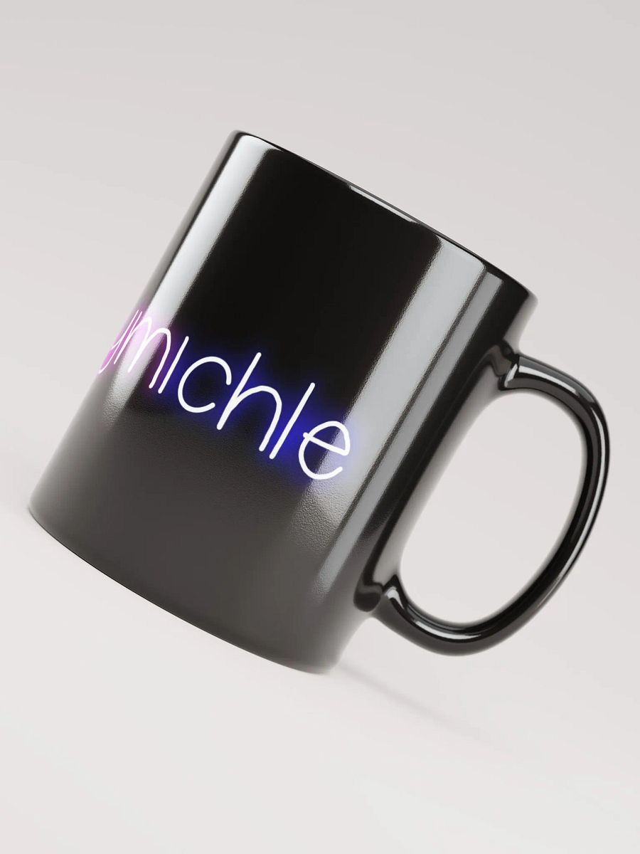 Twitch Banner Coffe Mug product image (3)