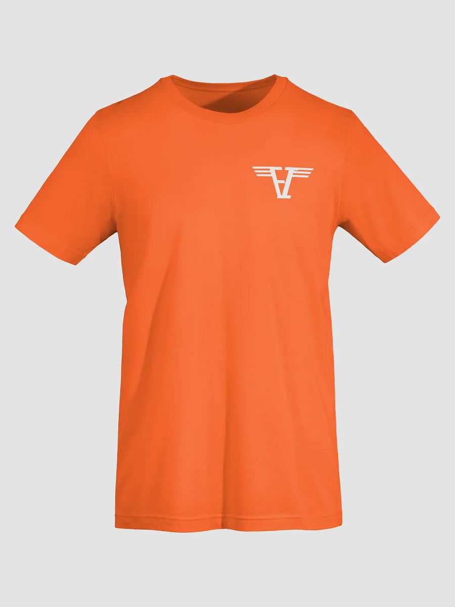 Jordan Collection Shirt product image (7)