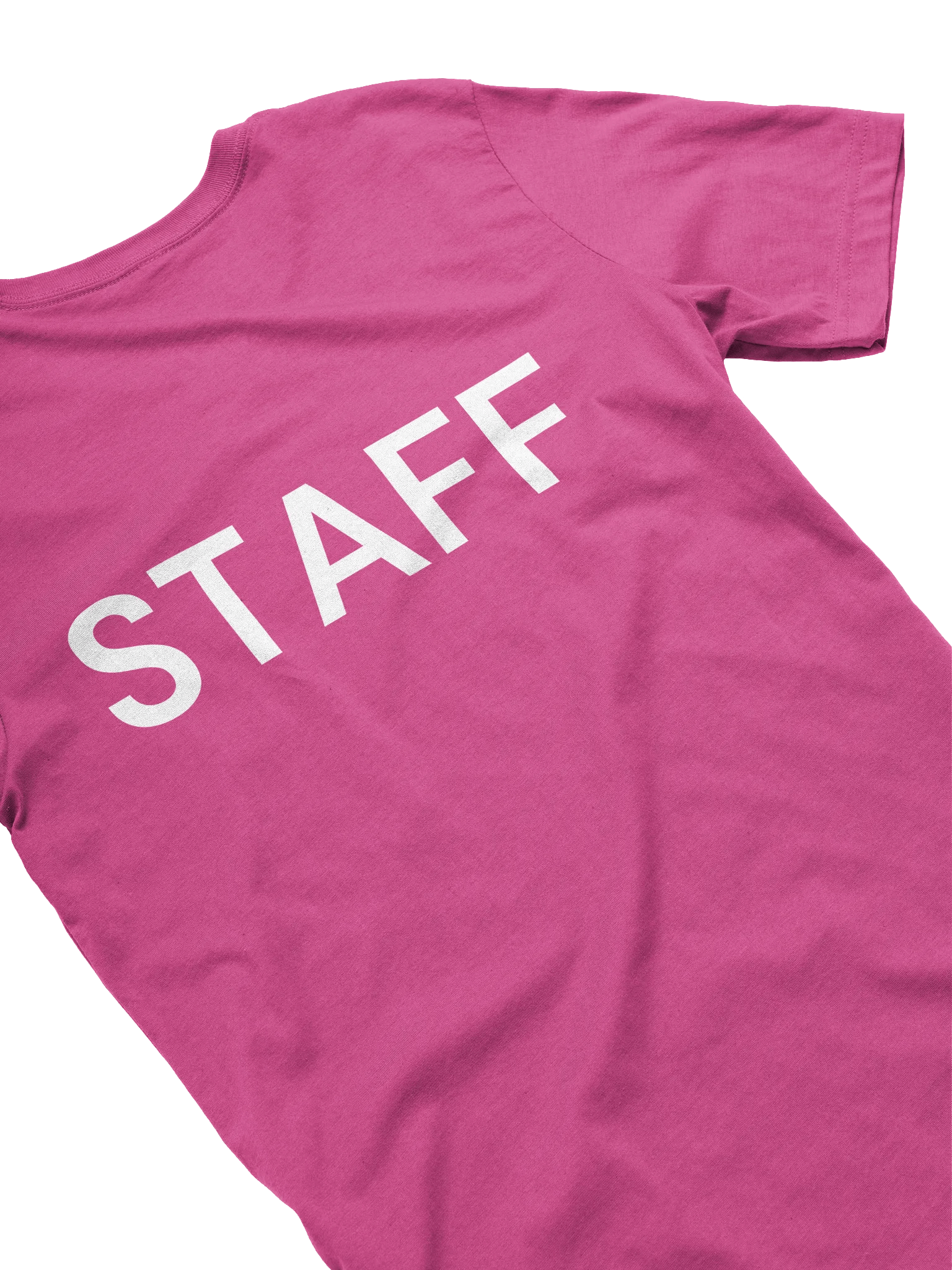 Staff Gear product image (4)
