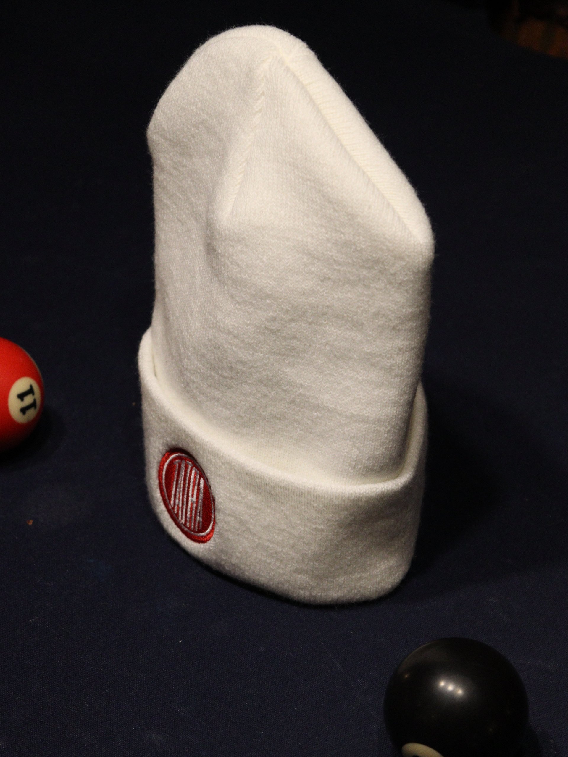 TATRA Beanie product image (42)