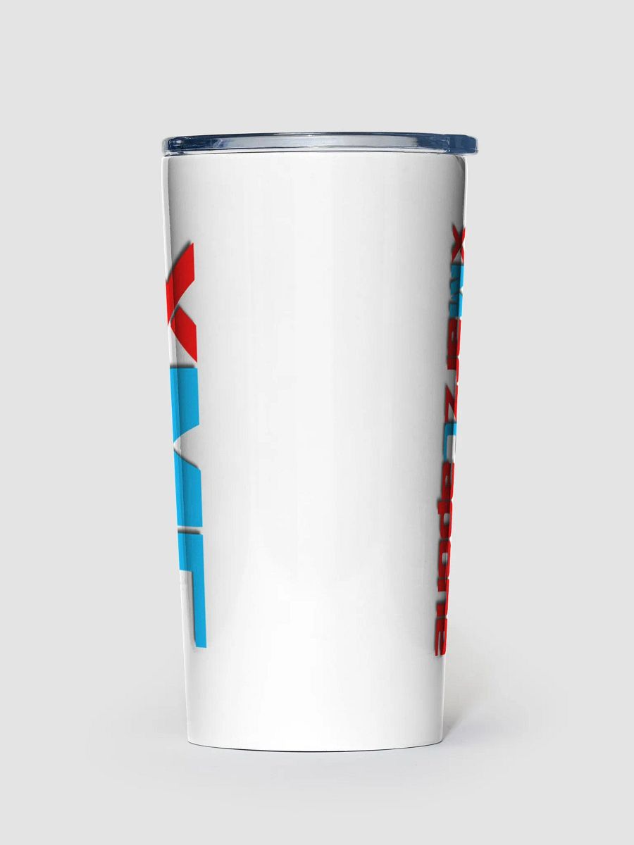 m-tumbler product image (1)