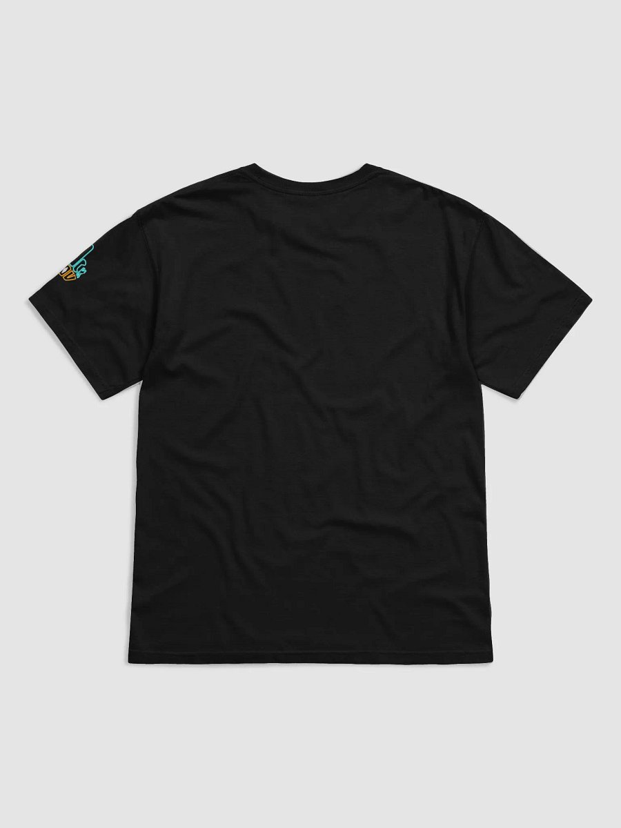 The Universe product image (2)