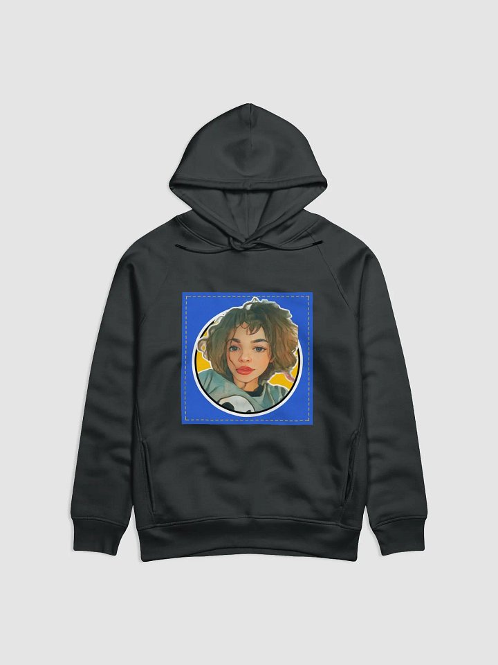 Falyn Hoodie 12 product image (2)