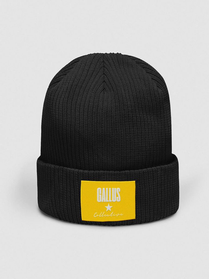Gallus Classic Logo product image (1)