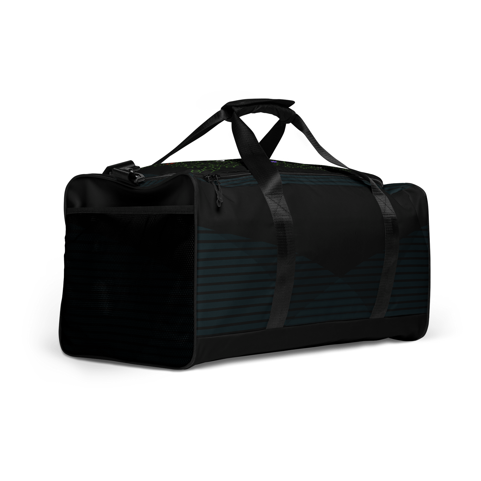 SAC DE SPORT product image (2)