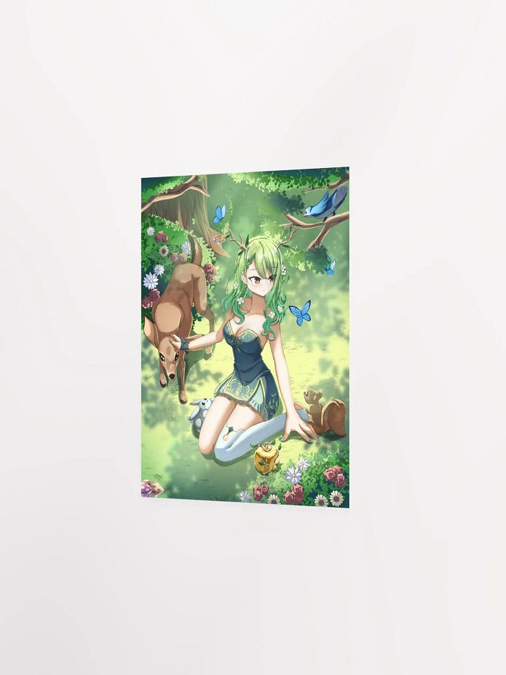 Fauna Nature product image (9)