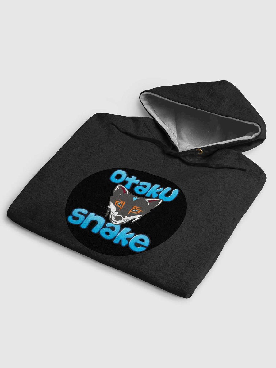 Nation Fam Otakusnake hoodie product image (13)