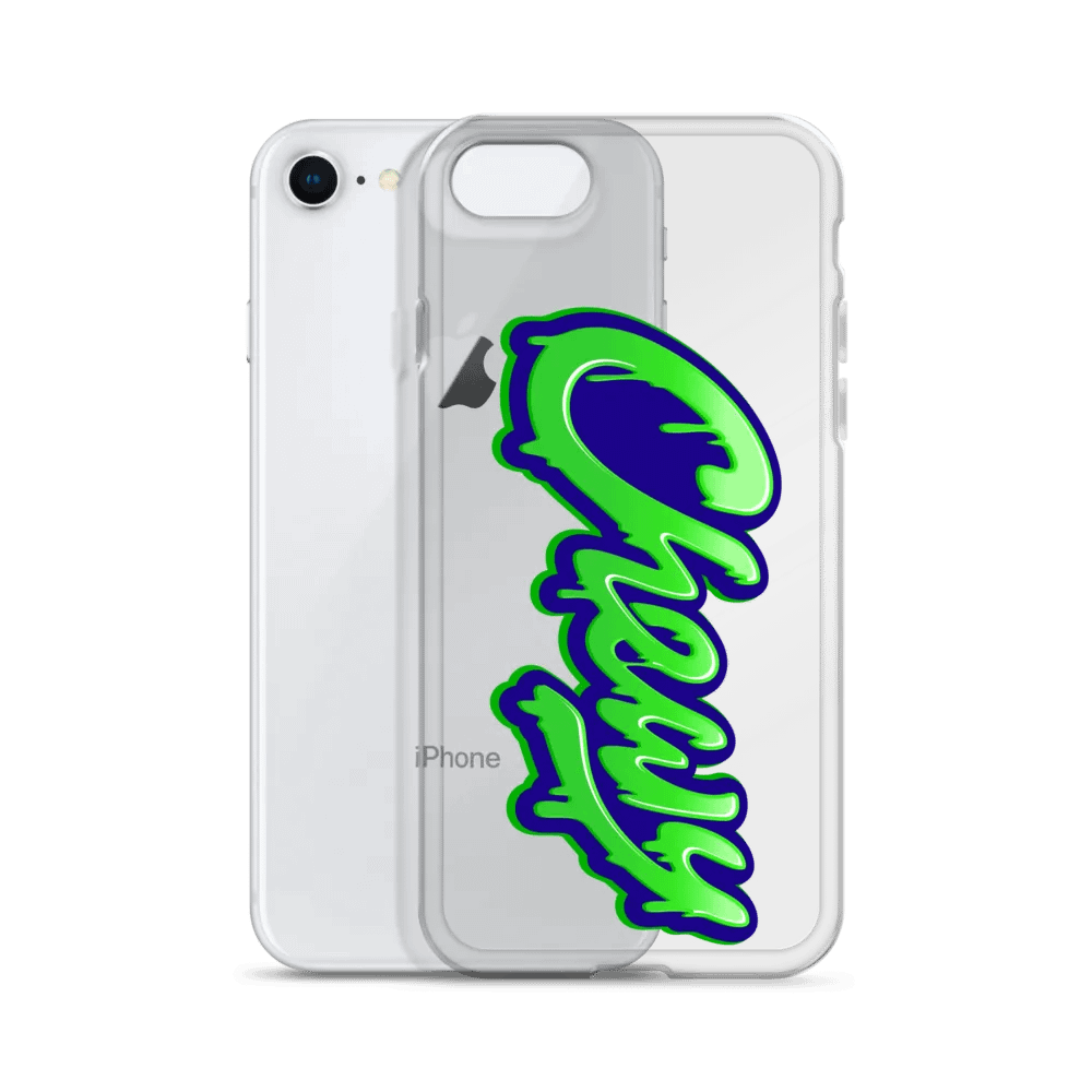 Chewy Phone Case product image (51)