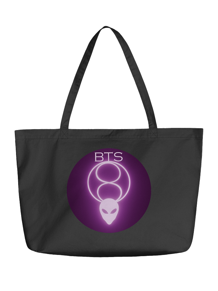 BTS Bag product image (1)