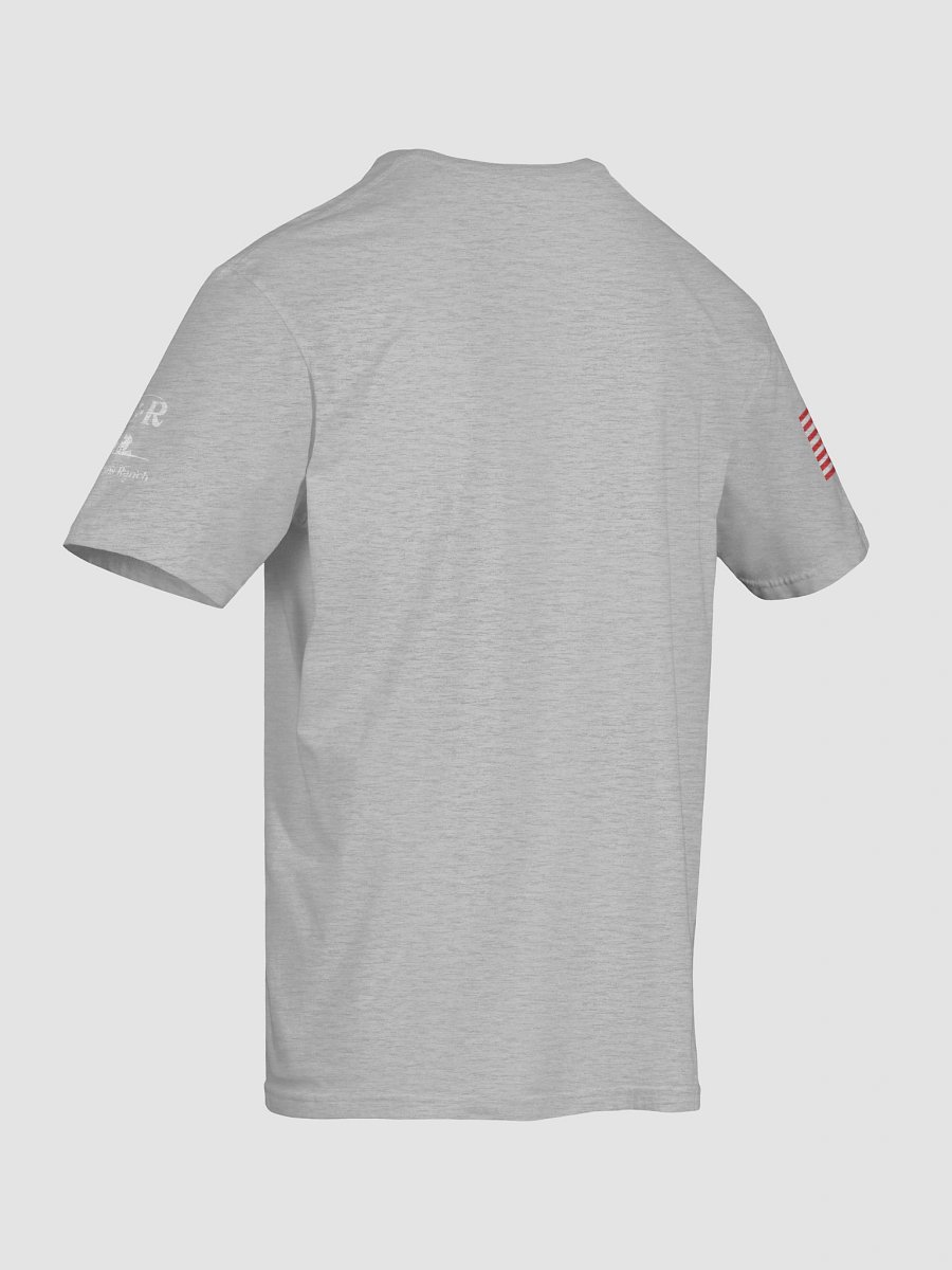 Support Gold Star Families product image (10)
