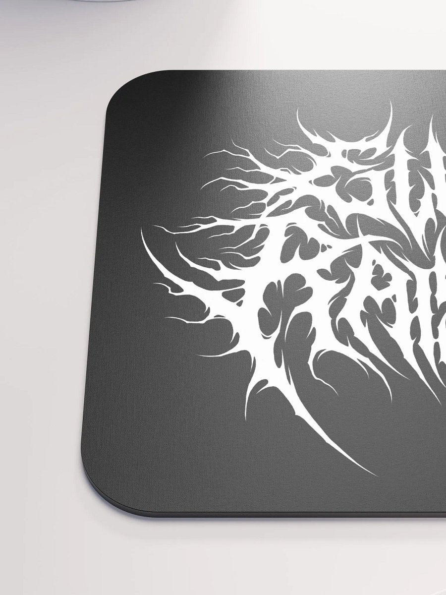 Mouse Pad product image (6)