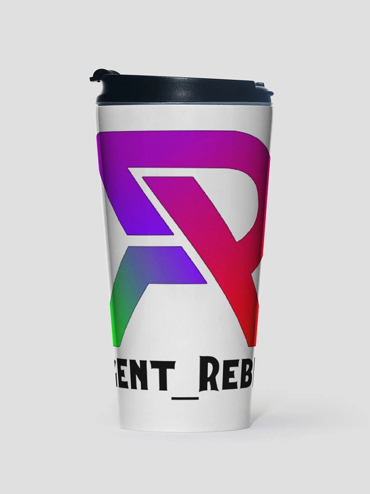 AR Coffee Cup product image (1)