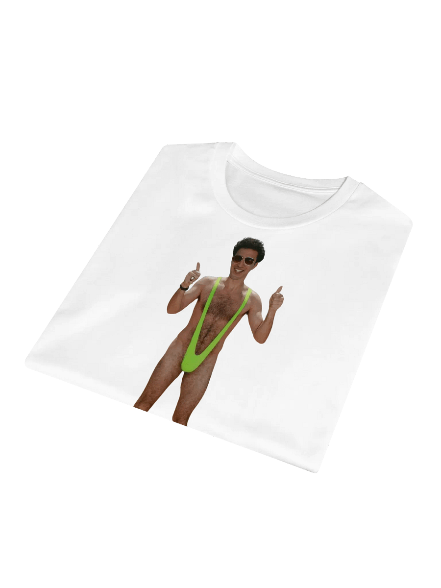 Santi product image (4)