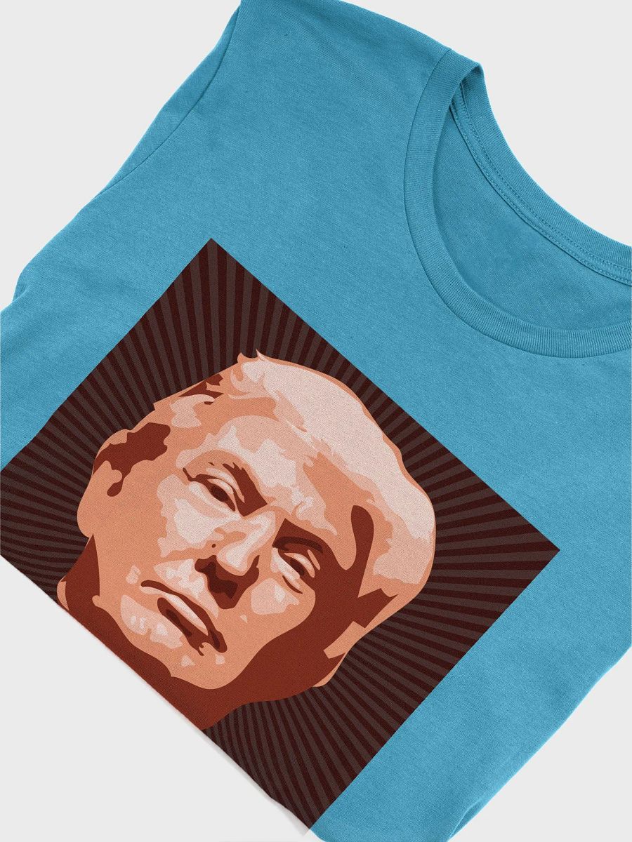 Donald Trump Tee product image (47)