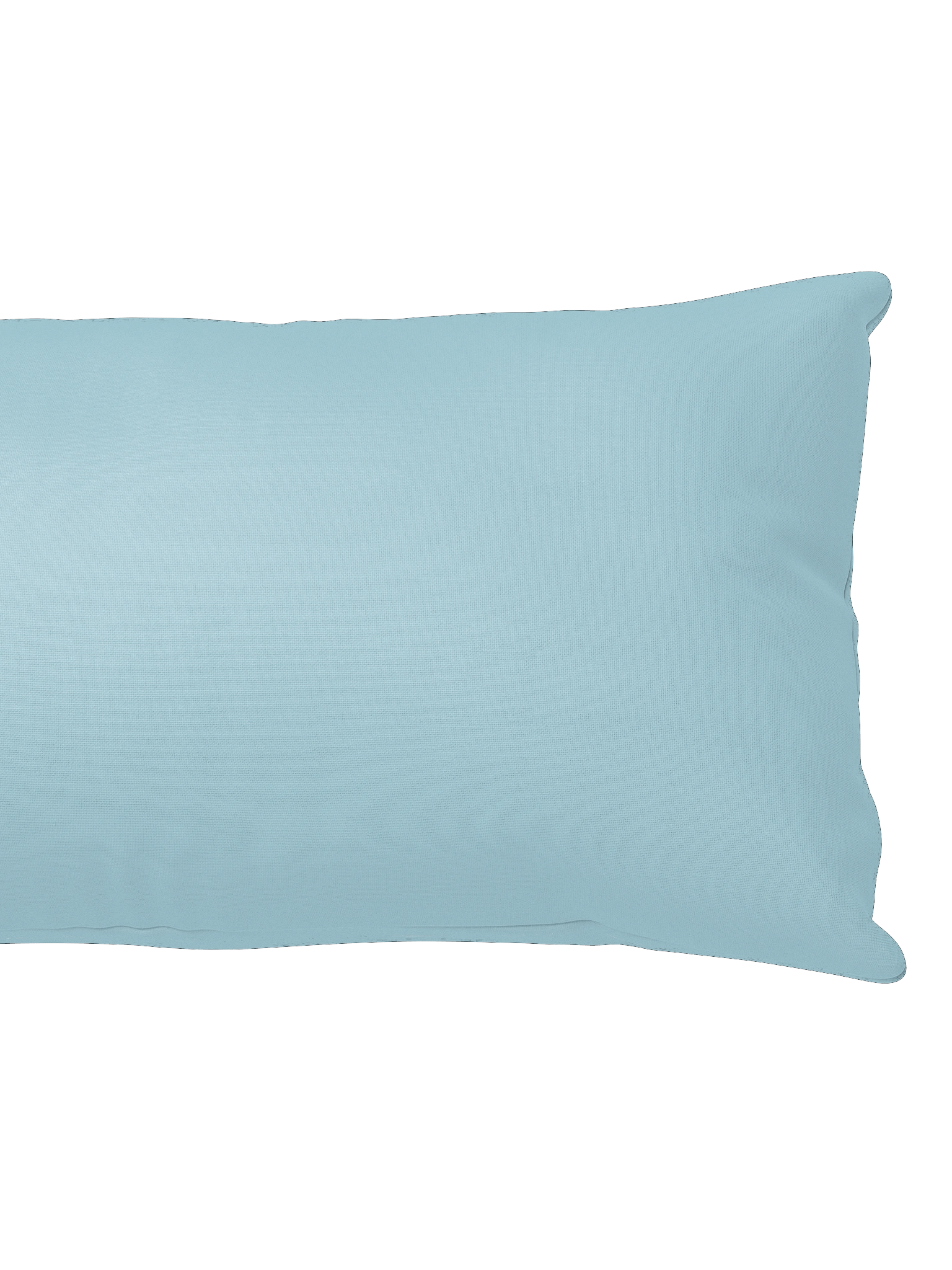 Dex and Co. pillow product image (6)