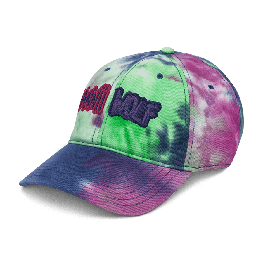danniiWolf cap product image (13)
