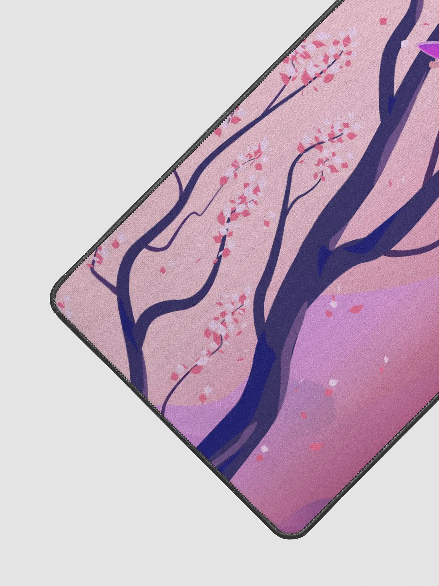 TinkerJell Desk Mat product image (3)