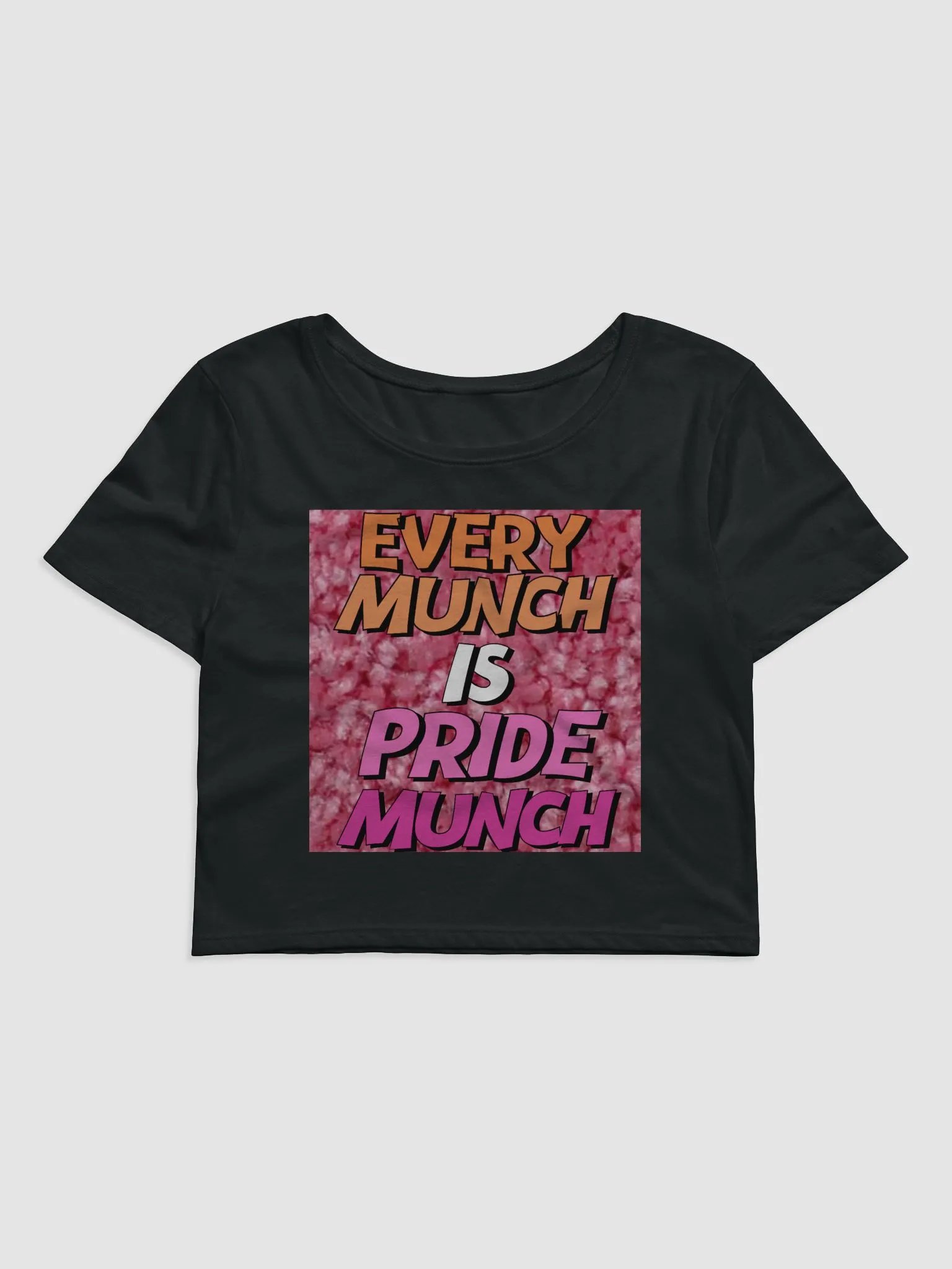 For Bestie Morgan product image (2)
