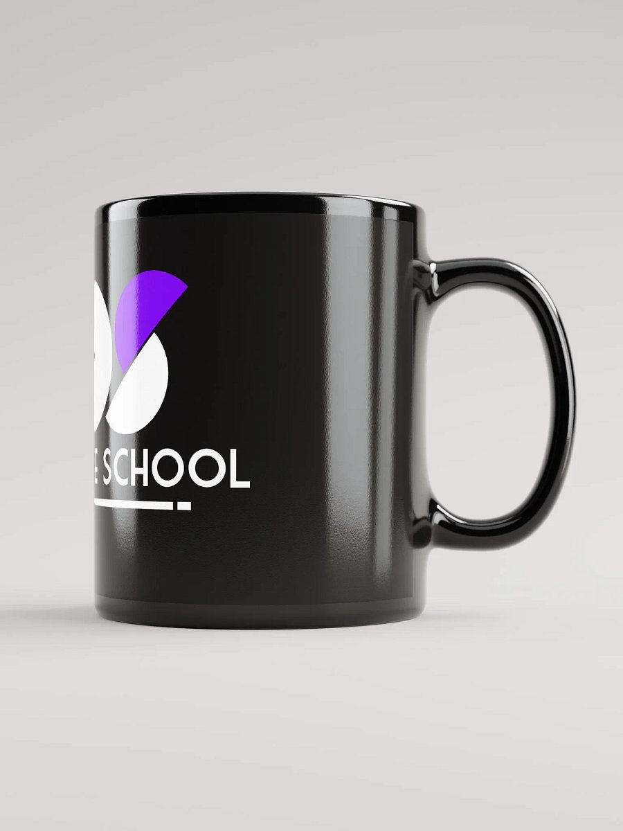MUG MDS 😈 product image (4)